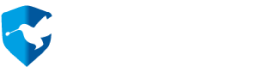 peckshield logo